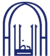 الحظاء