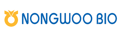 nongwoo-bio-logo