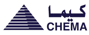 chema-logo (1)