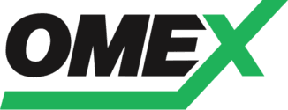 omex (1)